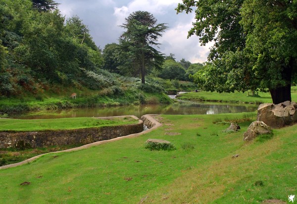 PARK VIEW
