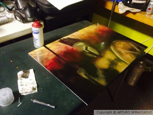 10154503 10152008904905906 8464157681093032342 n