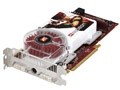 Radeon X1800 512 MB