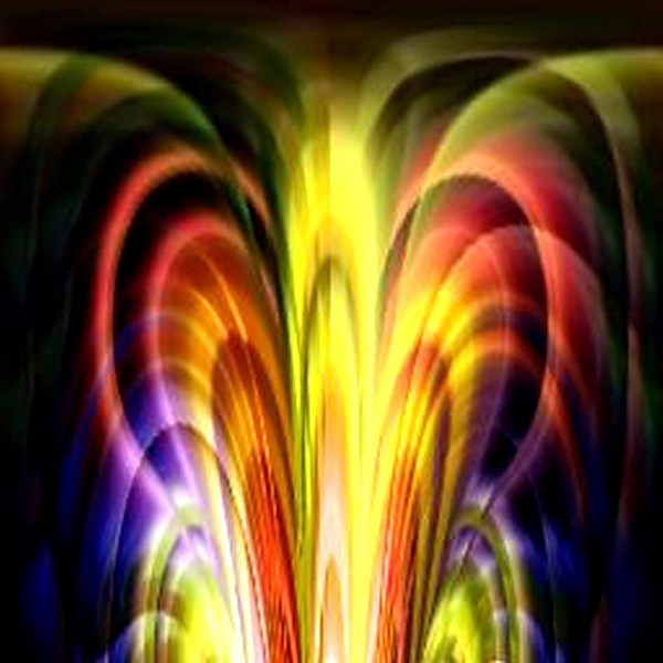 008_Firefly