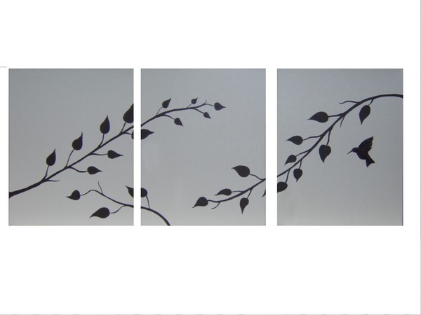 hummingbird