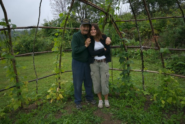 Raymond & Me