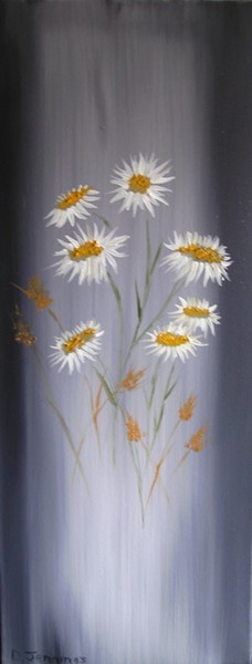 Daisies