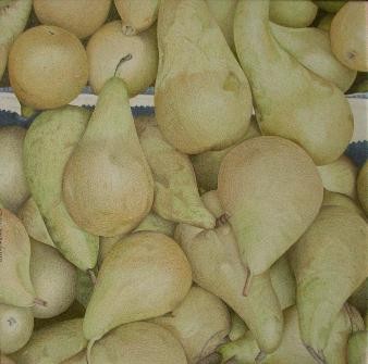 Pears