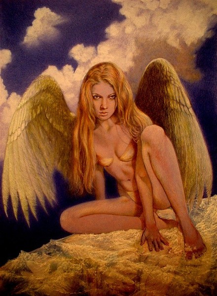 Aeriel