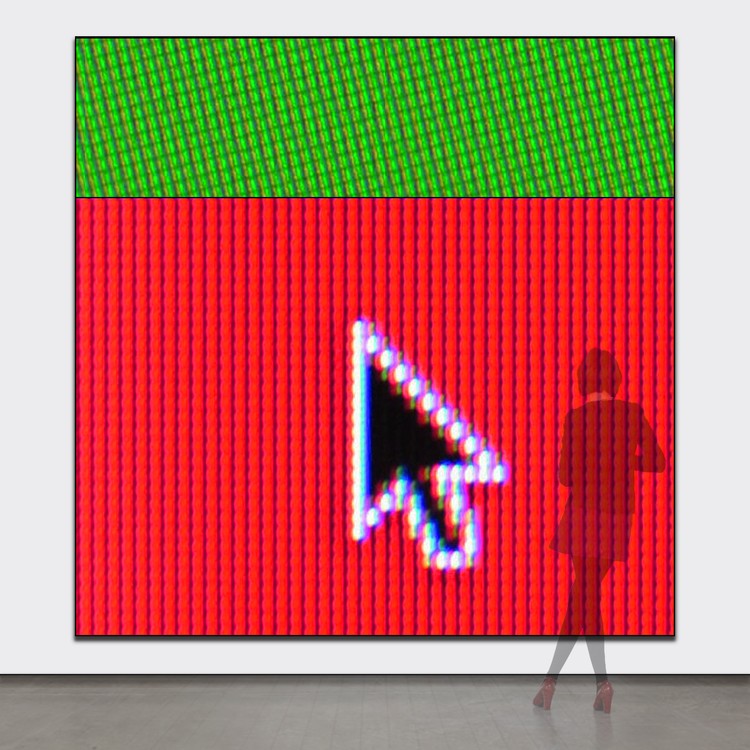 Re: ANDREW CAMPBELL: BRITISH ARTIST: ART STUDIO PROTOTYPES: ANTHROPOLOGICAL NETSCAPES: 53
