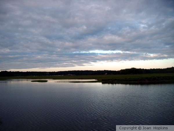 June28.2012 008