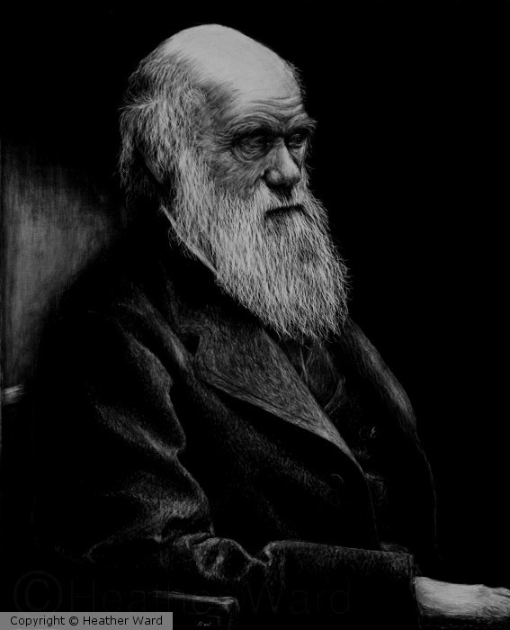 Charles
