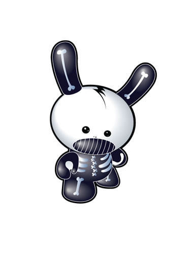 Dunny