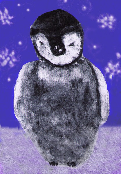 Pinguen