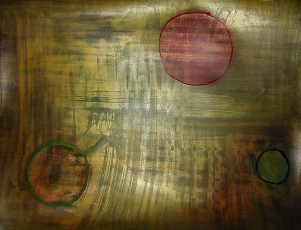 Microcosm