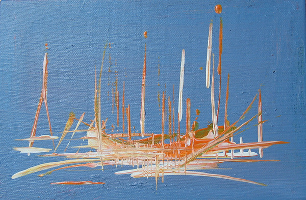 Boats