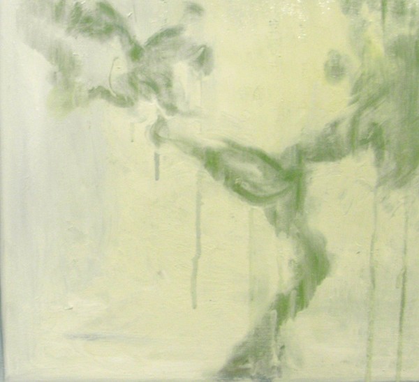 Nature-1 45cmx45 2008