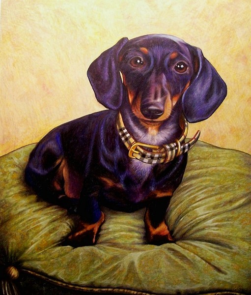 ROXY