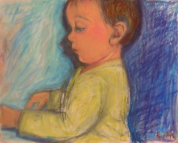 Kaden