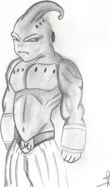 Buu