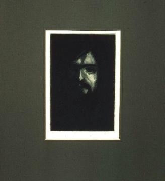 Ed