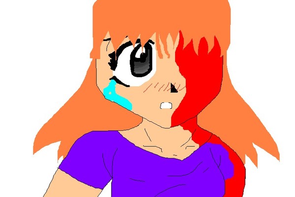 Orihime
