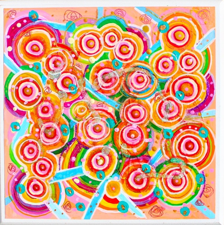 All my artworks are available on Balthasart. link is provided in description :)