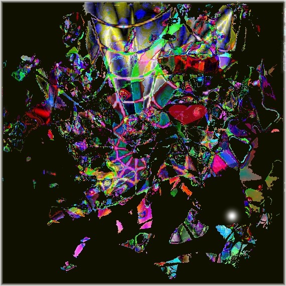 11/15/19