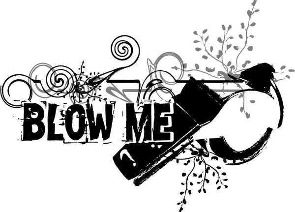 Whistle Blower