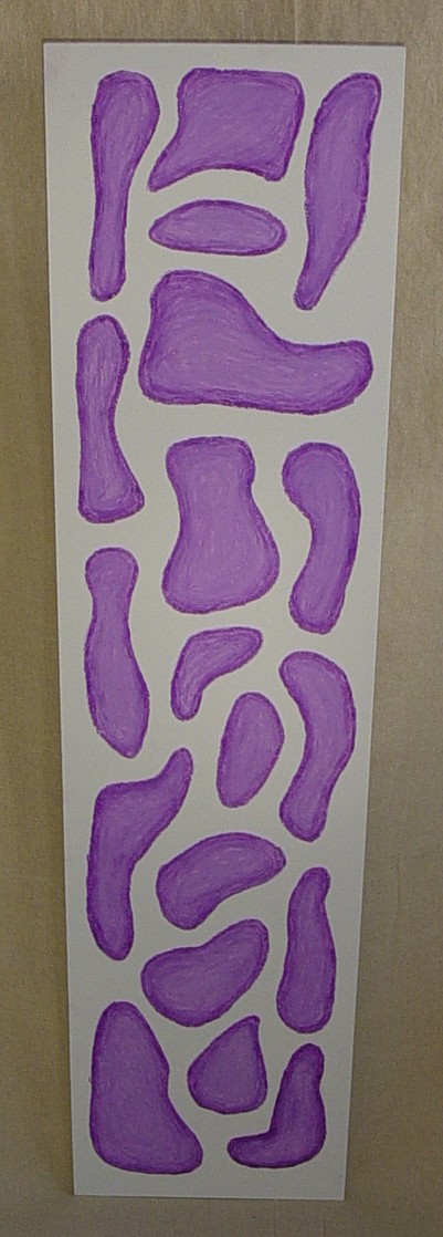 morph