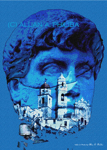 Italia