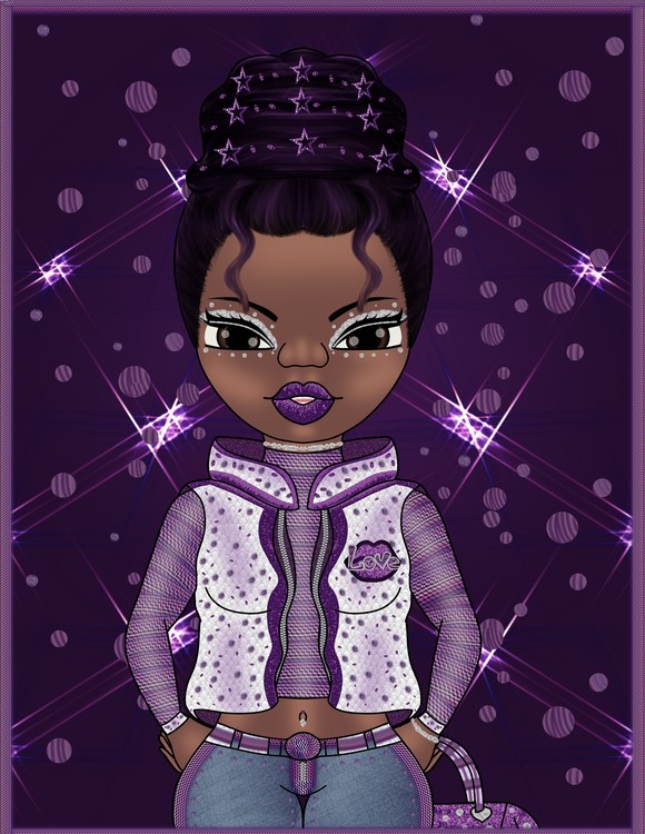 LOVESTAR2