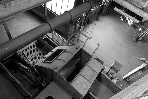 Industrial 2