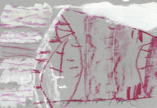 sketche 15 Carei, Romania