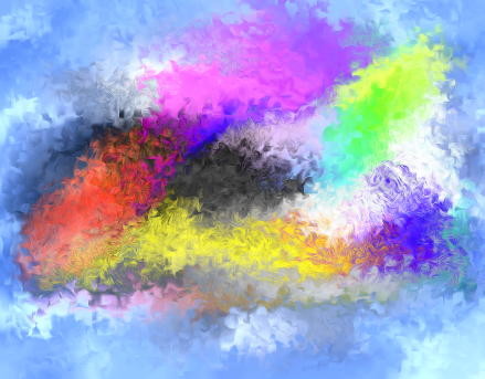 Sky Show