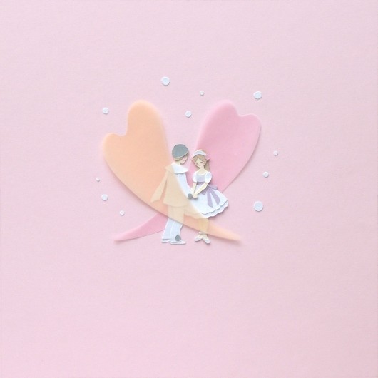 Valentine 2