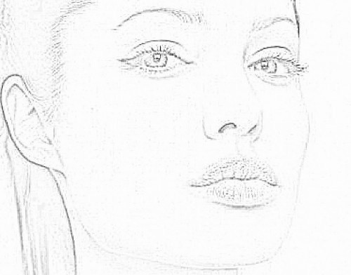 angelina jolie