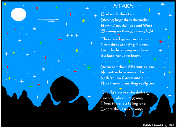 STARS