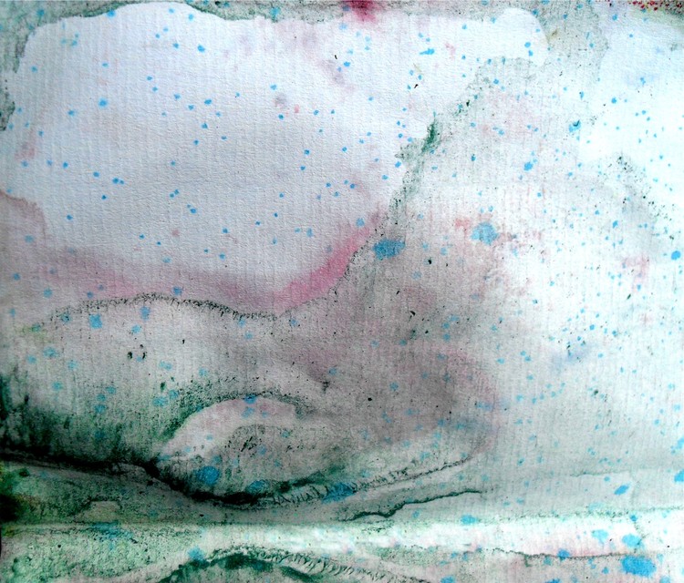 ABSTRACT