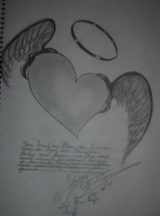 Angel Heart