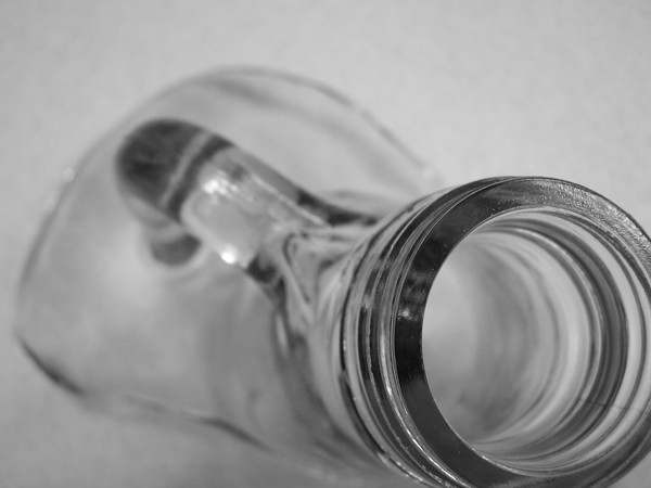 Jug
