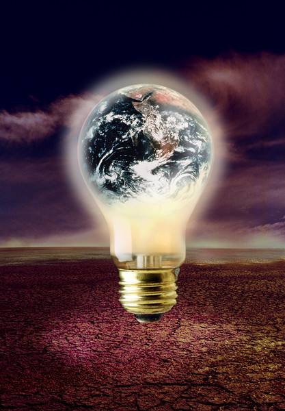Globalidea