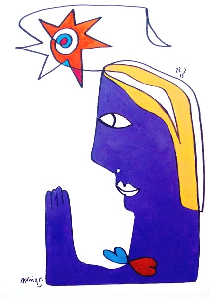 PRAYER