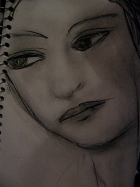 drawing Jan2011 (2)