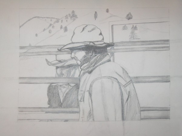 Cowboys
