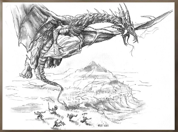 dragonhellstorm