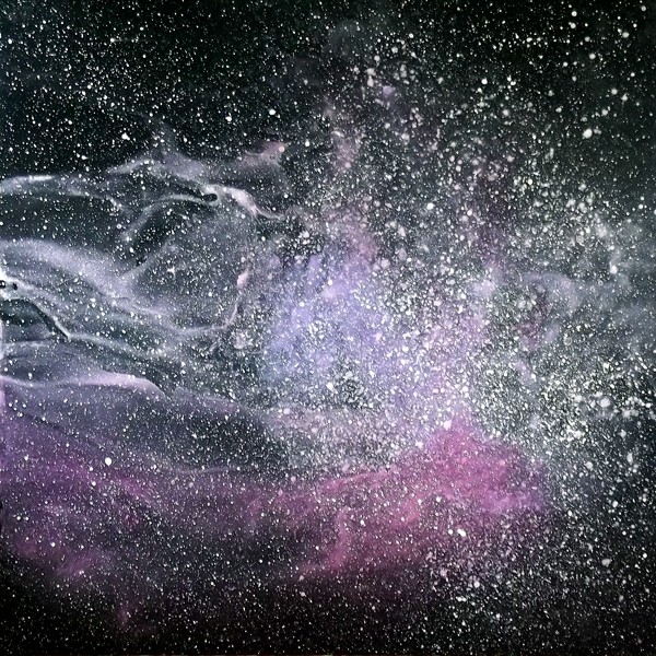 Lost in Space 3