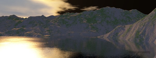 Panorama