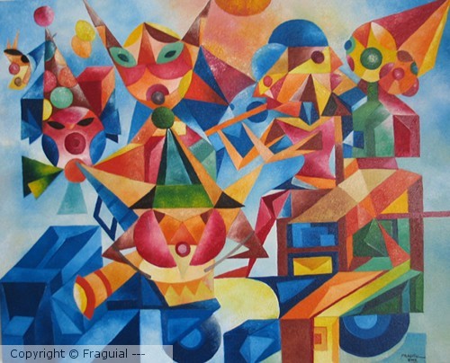 Festival´s