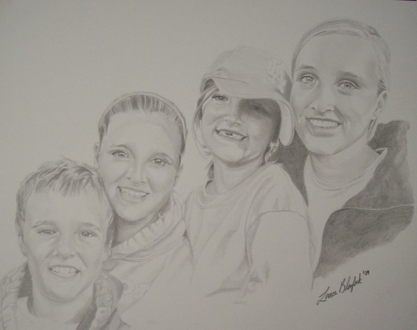 For Shari