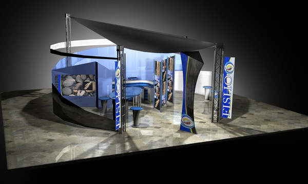 FishO SPA Dubai Mall