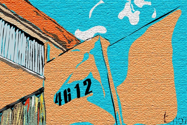 4612