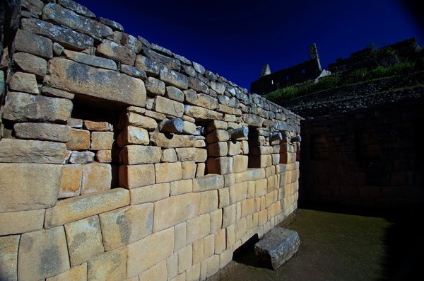 IMGP2742