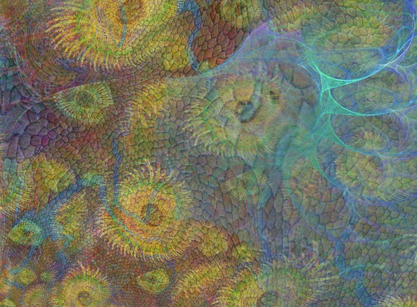 868